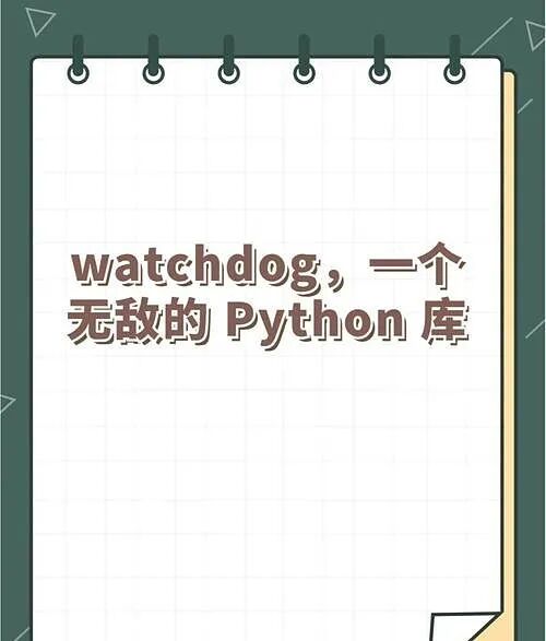 Real-Time Monitoring of System Resources with Python: Visualizing CPU, Memory, and Disk Usage