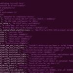 Dynamic Debugging in the Linux Kernel: A Powerful Tool for Runtime Debugging