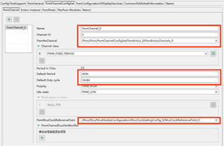 NXP S32K312 Development Board Review | Experience with the NXP S32K312 Series Core Board