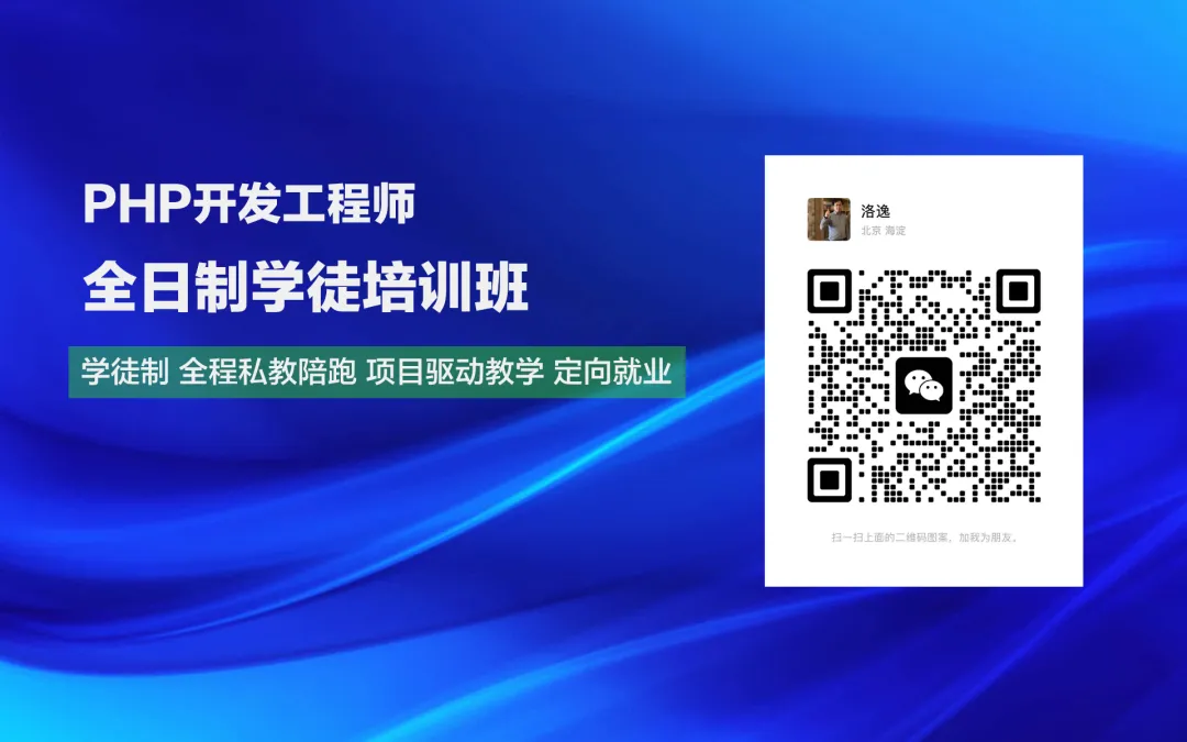 Rust: The Next Generation Programming Language for Industrial Automation System Development