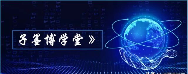 PLC Permission Management: A Hierarchical Authorization System to Ensure Operational Safety!