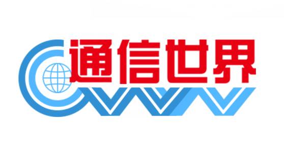 The Competition Among NB-IoT, eMTC, and LoRa: Coexistence or Conflict?