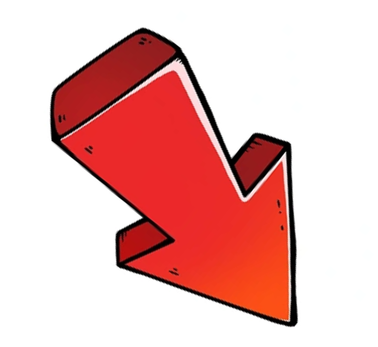 Why Are Major Chip Manufacturers Struggling While Renesas Achieves Record Performance?