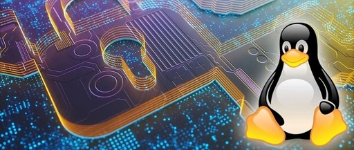 Creating Encrypted Data Partitions Using the Yocto meta-toradex-security Layer