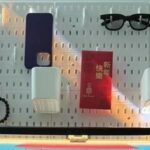 Differences Between WebSocket and HTTP Communication, Usage Scenarios, and WebSocket Code Examples