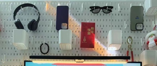 Differences Between WebSocket and HTTP Communication, Usage Scenarios, and WebSocket Code Examples