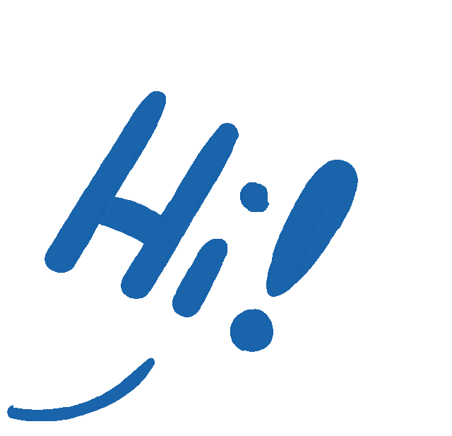 What is a PLC? A Microcomputer Capable of Operating in Harsh Environments!