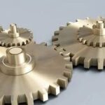 FreeRTOS Part Three: Configuration