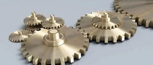 FreeRTOS Part Three: Configuration