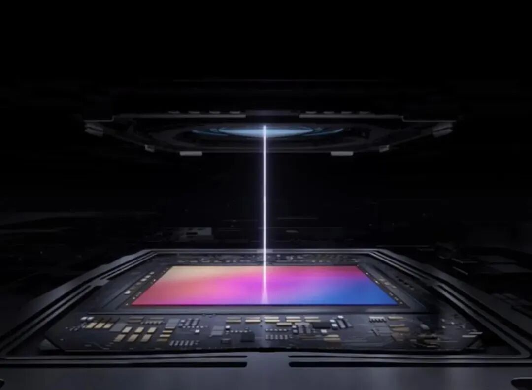 Huawei Mate80 Pro: A Stable Imaging Experience with Domestic Sensors and Kirin Chips