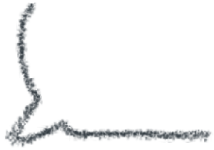 3D Printing Revolutionizes Chip 'Nano Vessels'