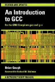 Learn C Language Through These 9 Open Source Books