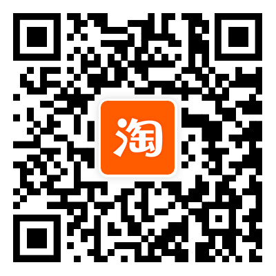 LGA Core Board Mounting Guide: Key Details Determine Product Success