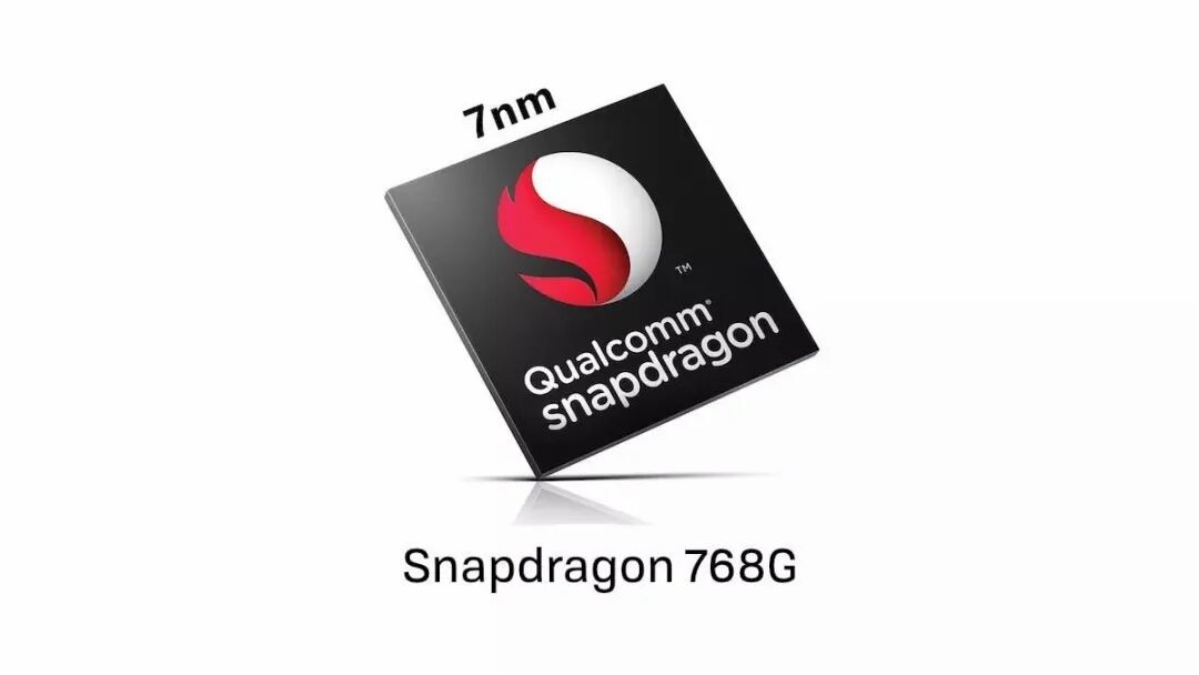 Qualcomm's First 5G SoC in the 6 Series Exposed, Overclocked Snapdragon 765 Benchmark Appears