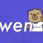 Deploying Qwen 3.0 Based on RK3588