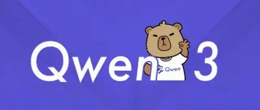 Deploying Qwen 3.0 Based on RK3588