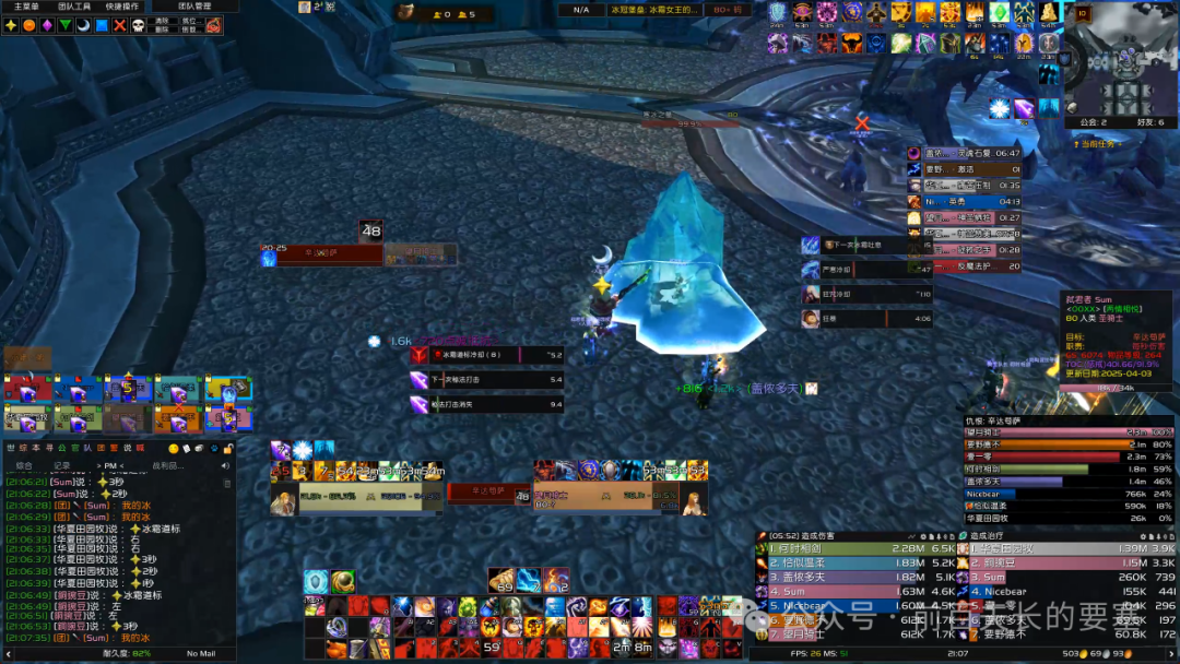 Essential Guide to the Most Challenging Achievement in ICC: Extreme Achievement Strategy