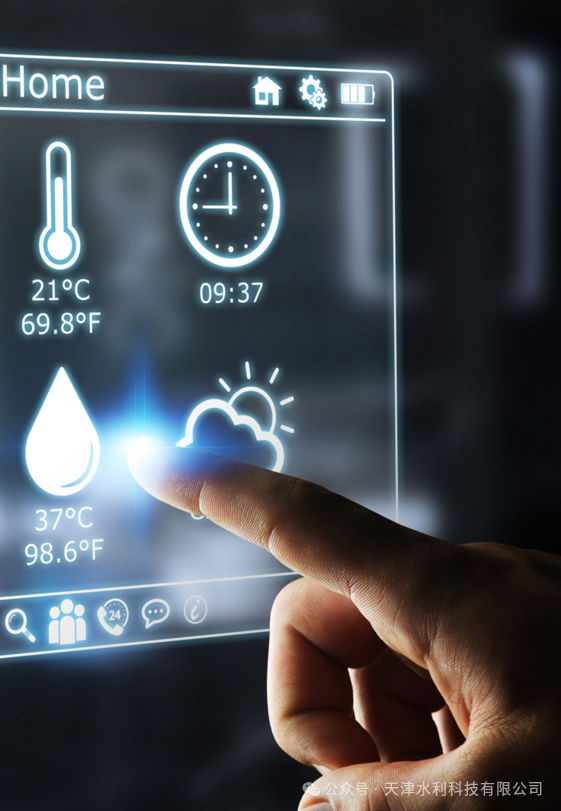 How IoT Sensors are Transforming Industries