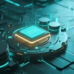 Surge in Edge AI Computing Power by 300%! NVIDIA/Tesla Compete, Humanoid Robot Costs Drop by 50%