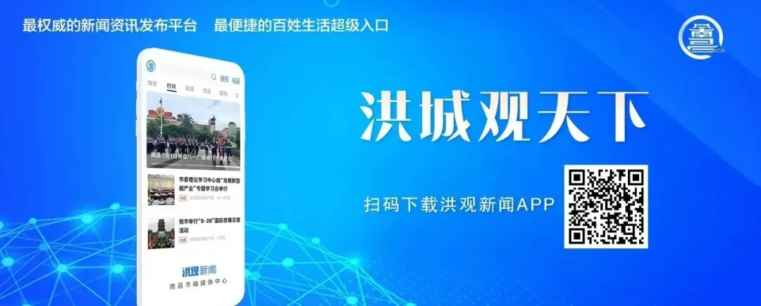 Ukrainian AI Combat Robots Equipped with US M2 Browning Heavy Machine Guns Attacking Russian Positions