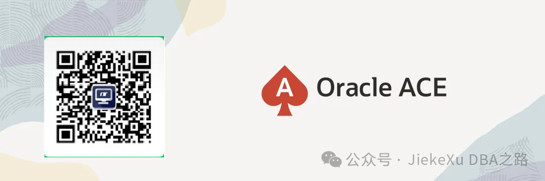 Official Confirmation! Linux 9 Supports Oracle 19c, But You Must Meet These Prerequisites