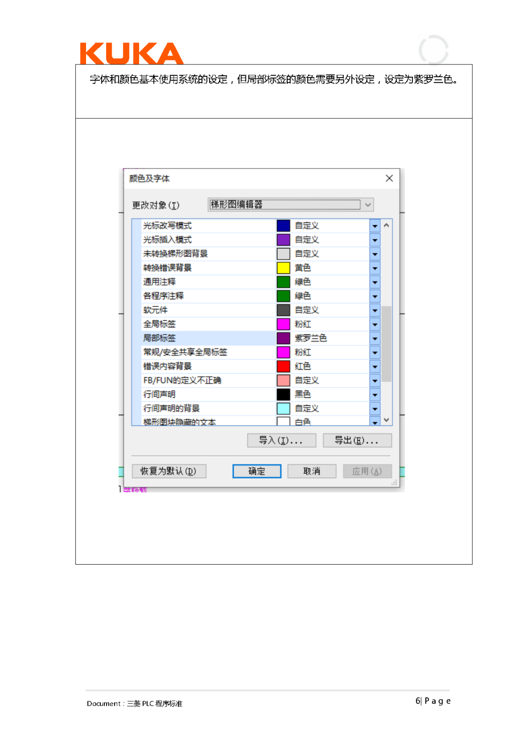 Mastering PLC Programming Standards for Large Enterprises: Becoming a PLC Programming Expert is Not a Dream!
