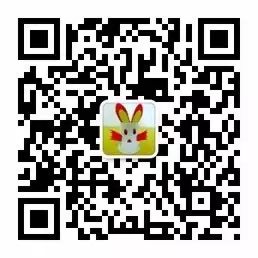 Creative Robot Crafting for Kindergarten: Little Scientists Start with Robots