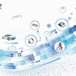 Fenghua Advanced Technology Continues to Strengthen Sensor Product Matrix