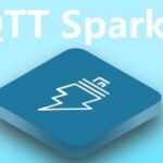 MQTT Sparkplug: Bridging IT and OT in Industry 4.0!