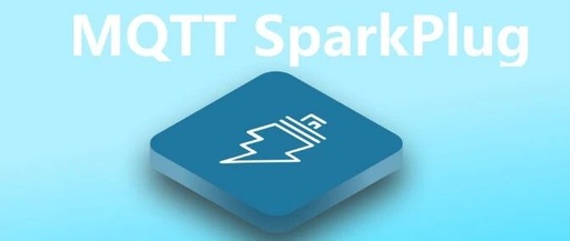 MQTT Sparkplug: Bridging IT and OT in Industry 4.0!