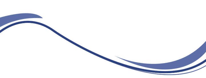 Integration of Industry and Education: Direct Classroom Access to NXP Innovation in Digital Video Processing and Applications