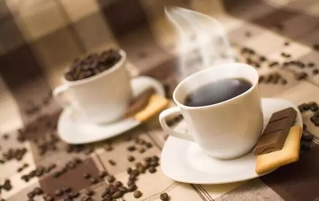 Top Ten Applications of IoT Technology in Smart Homes