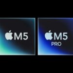 M5 Chip Launch: Apple Finally Gets It Right