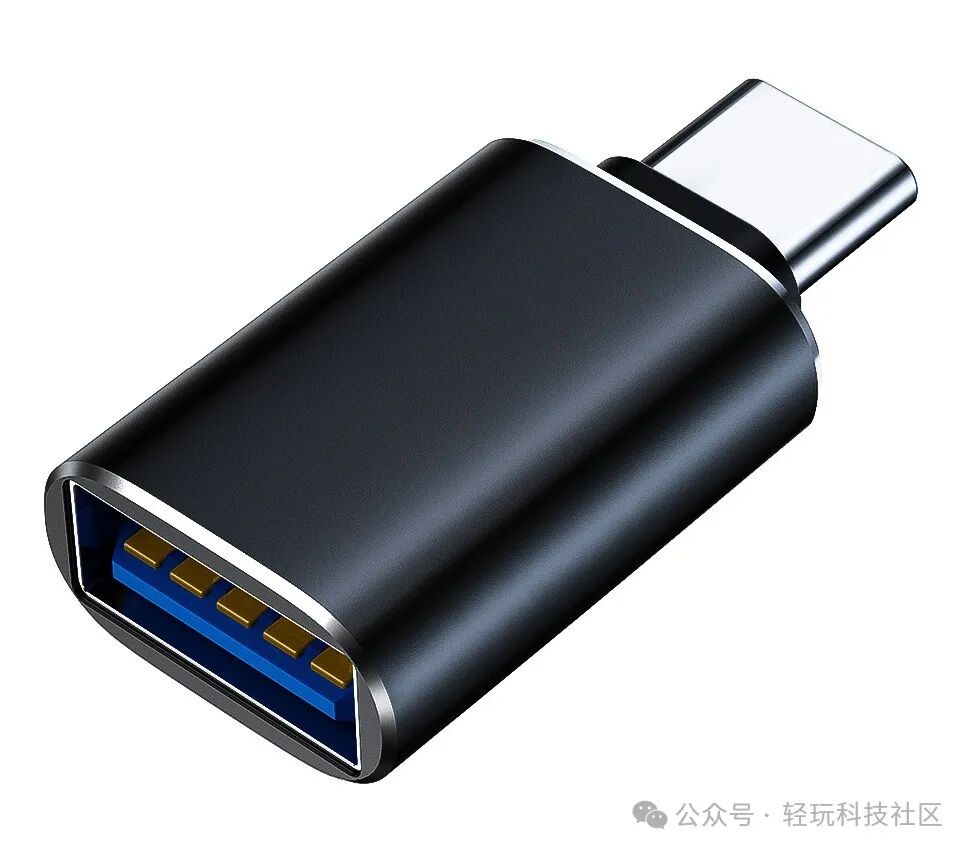 IoT Project Practical Tutorial - WiFi Weather Clock