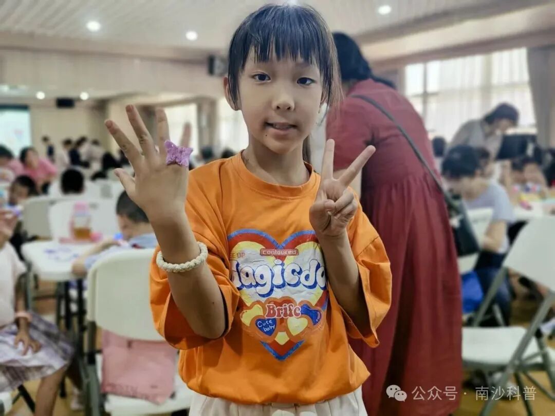 Can a 3D Printing Pen Grow Crops? Unlocking a New Way of "Plowing with One Hand and Creating with the Other"