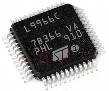 In-Depth Analysis: Disassembly of Huawei DriveONE Three-in-One Electric Drive Motor Controller