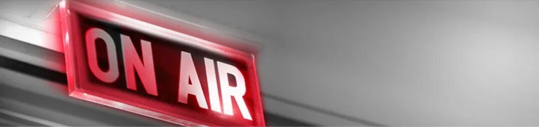 VX1000: High-Speed Measurement and Calibration for ARM Architecture ECUs