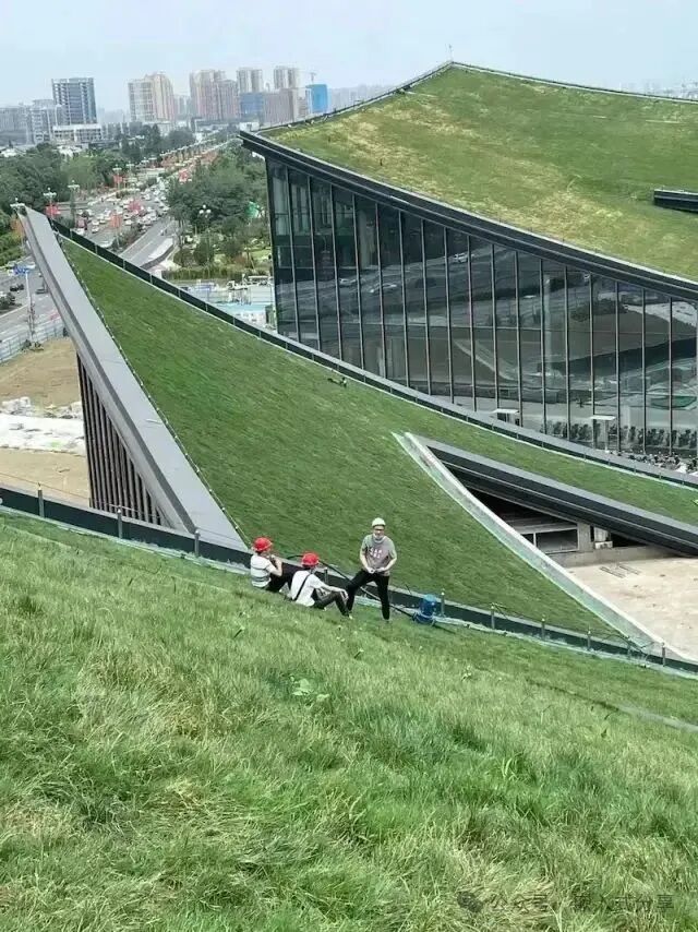 Embedded Sharing #22: Debugging Ideas for Embedded Peripherals - MIPI CSI Debugging