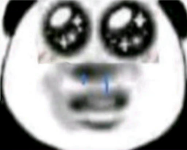 Creating an AI Mini TV with the Lichuang Development Board: Chatting and Translation Features!