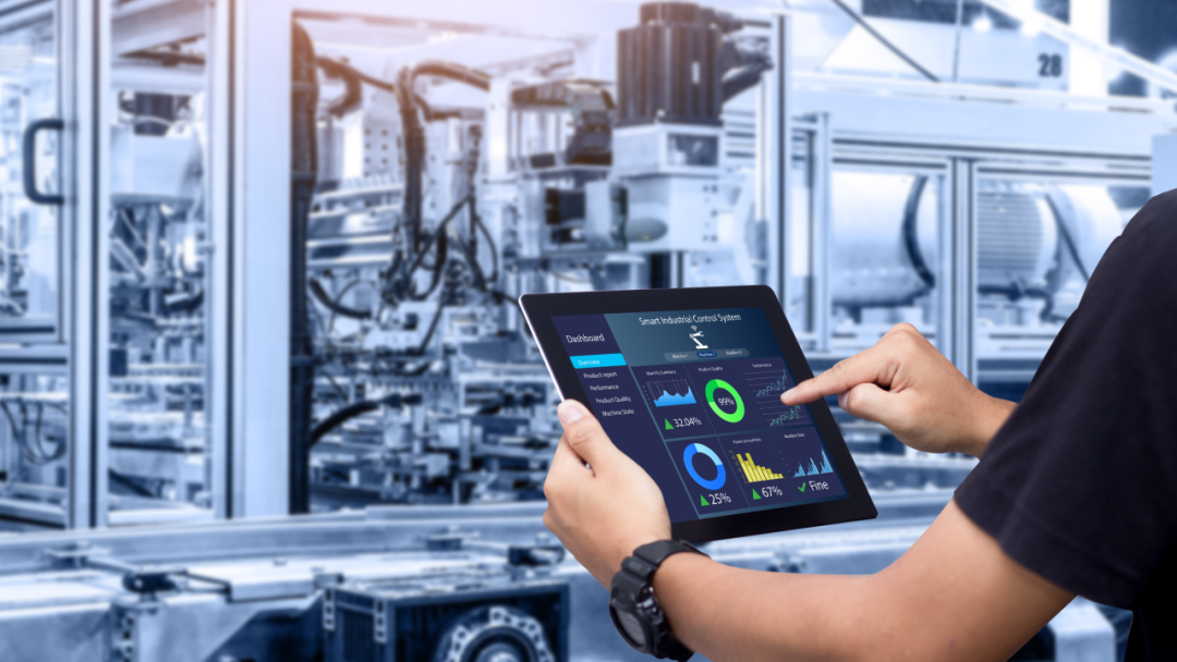 The Quadruple Impact on Edge AI Chips