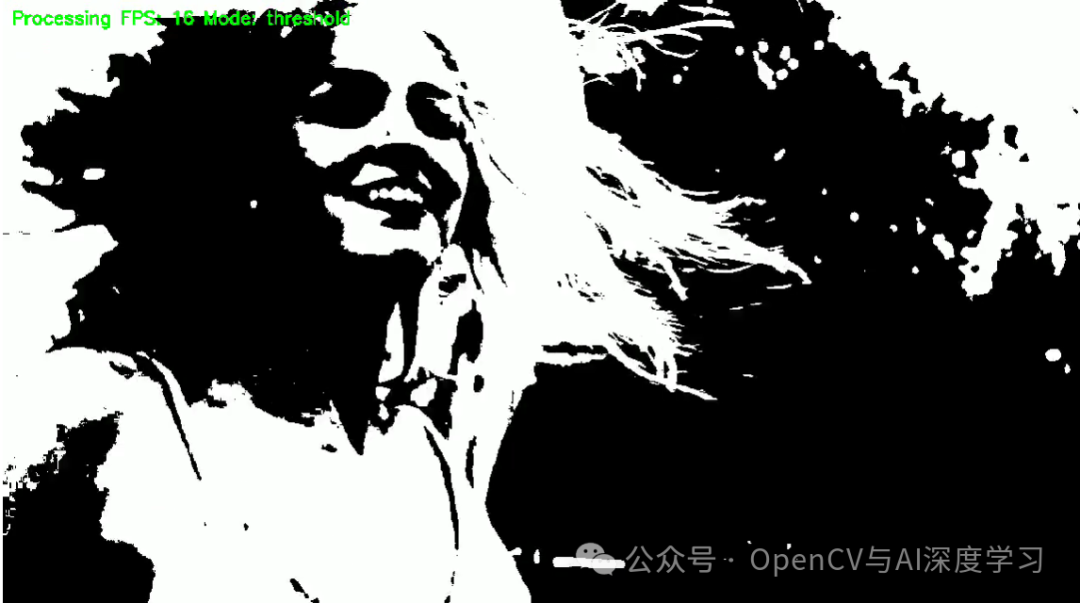 A Step-by-Step Guide to Using OpenCV on Raspberry Pi