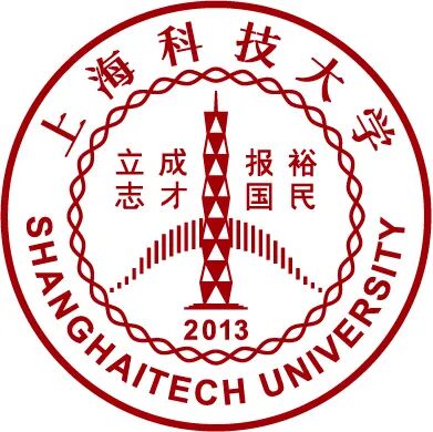 Exploring the Premium Course at ShanghaiTech University | Introduction to Information Science and Technology