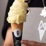 Exploring GCC: A Conversation with the Founder of Mr. Wildman - Can "Junk Food" Become a Benchmark for Health?