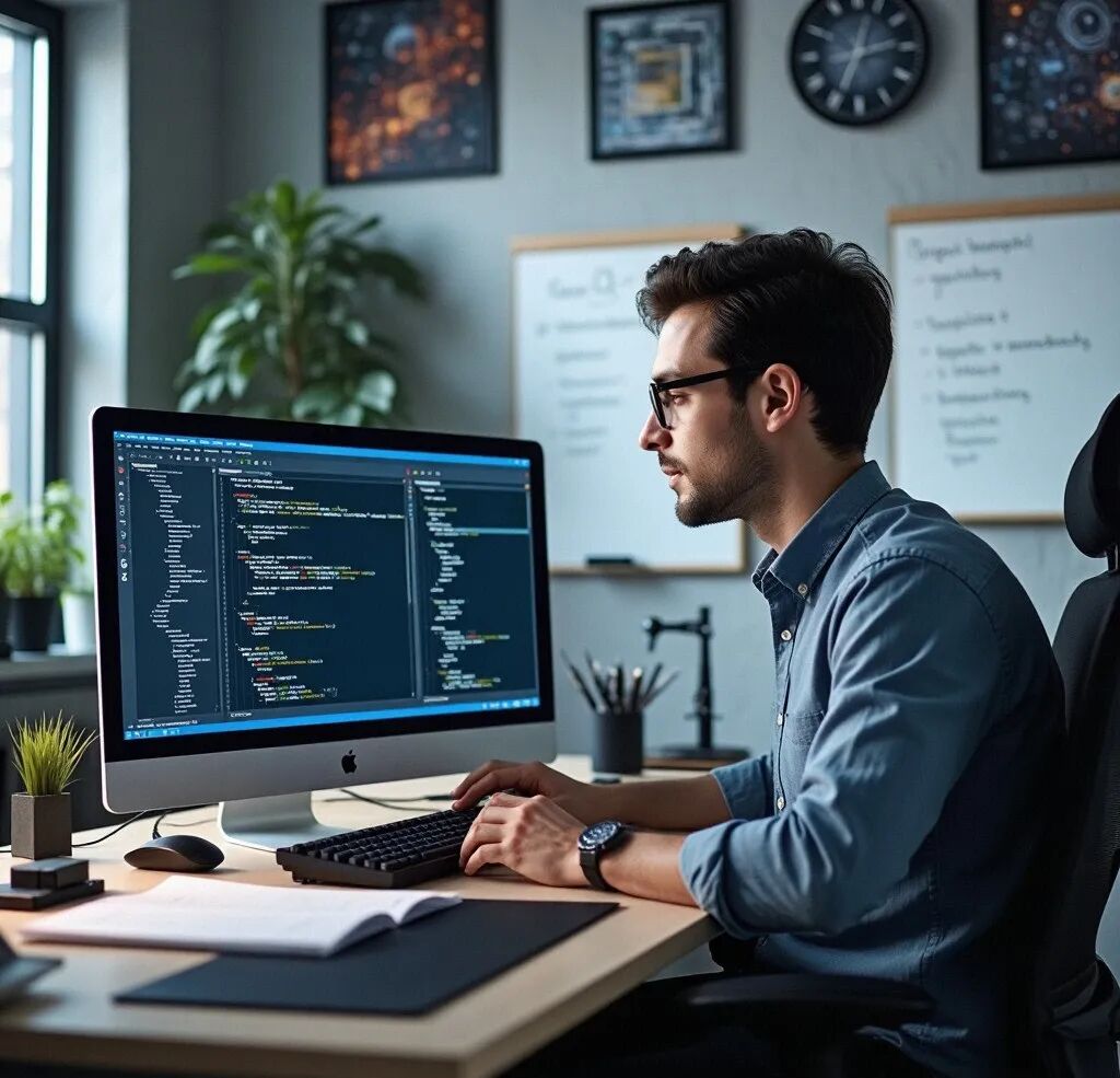 6 Steps to Complete Linux System Porting and Development Environment Configuration for STM32MP157