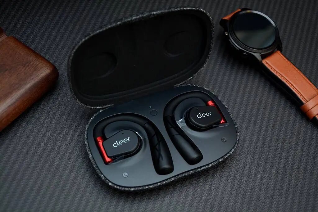 Which Open-Back Headphones Are Worth Buying? A Review of the Top Ten High-Scoring Open-Back Bluetooth Headphones!