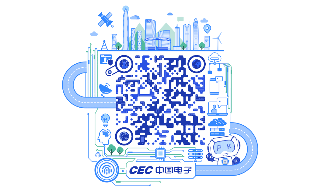 From High-Speed Chips to Smart Terminals: China's Electronic Innovations Unveiled
