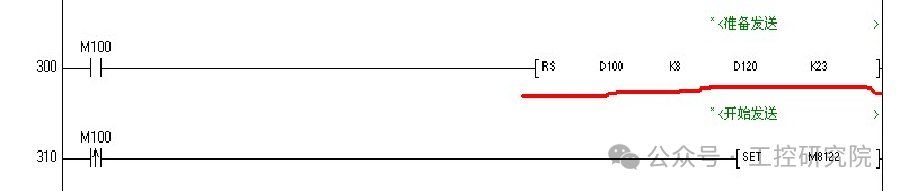 Practical Techniques and Application Examples for PLC and Inverter Communication