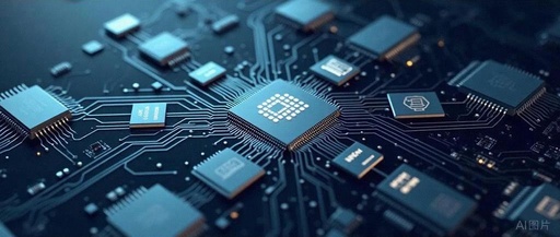 A C/C++ Embedded Communication Protocol for Multi-Device Communication