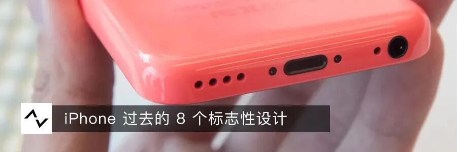 Brydge Pro+ Bluetooth Keyboard: Transform Your iPad into a MacBook