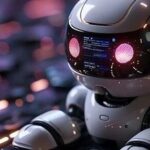 The Top Red Team in the US is Actually an AI Robot